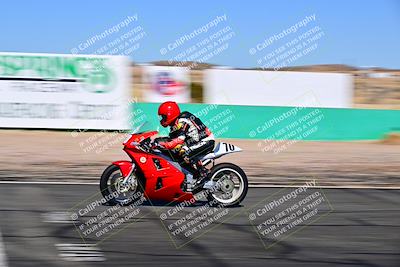 media/Mar-08-2025-Classic Track Day (Sat) [[6e74c245ee]]/Open Track/3Start-Finish (130-2pm)/